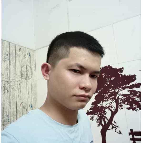 黑龙江征婚相亲网