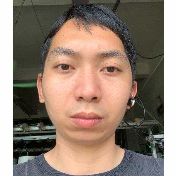广东28岁单身帅哥真诚找对象-黑龙江征婚相亲网