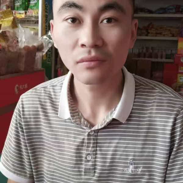 山东28岁单身帅哥真诚找对象-黑龙江征婚相亲网