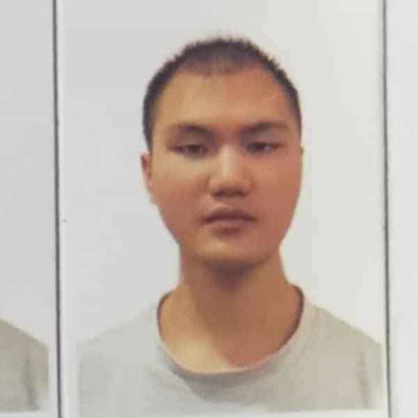 四川34岁单身帅哥真诚找对象-黑龙江征婚相亲网
