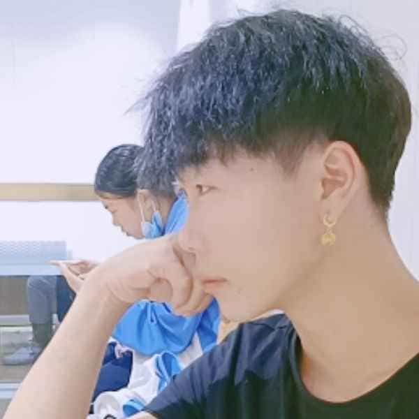 黑龙江征婚相亲网
