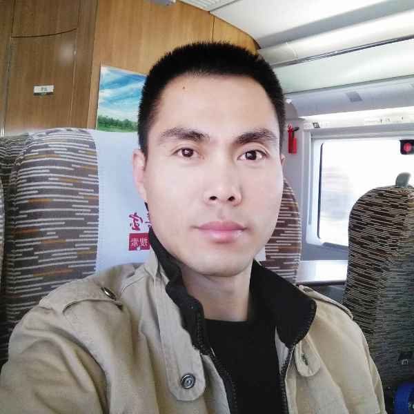 黑龙江征婚相亲网