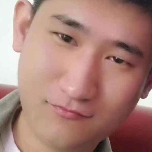 山西26岁单身帅哥真诚找对象-黑龙江征婚相亲网