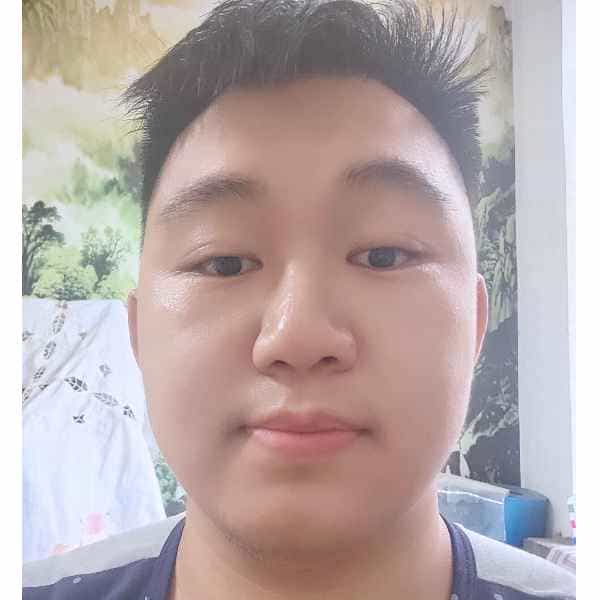 吉林25岁单身帅哥真诚找对象-黑龙江征婚相亲网