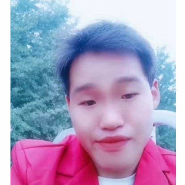 山东28岁单身帅哥真诚找对象-黑龙江征婚相亲网
