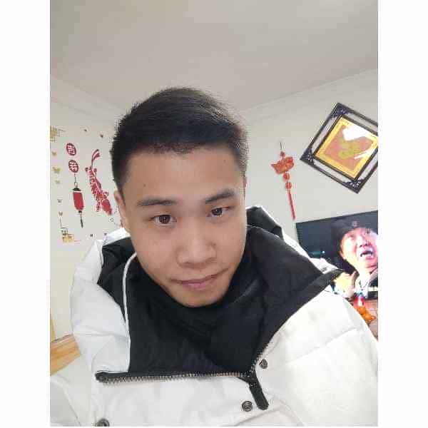 福建28岁单身帅哥真诚找对象-黑龙江征婚相亲网