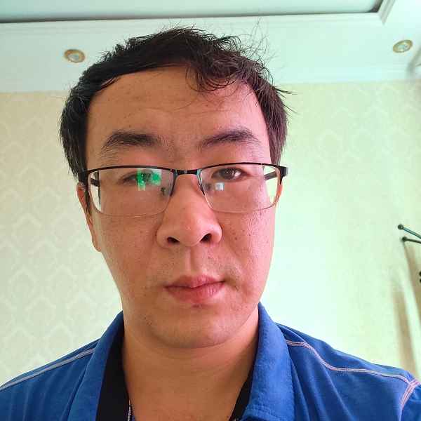 河北34岁单身帅哥真诚找对象-黑龙江征婚相亲网
