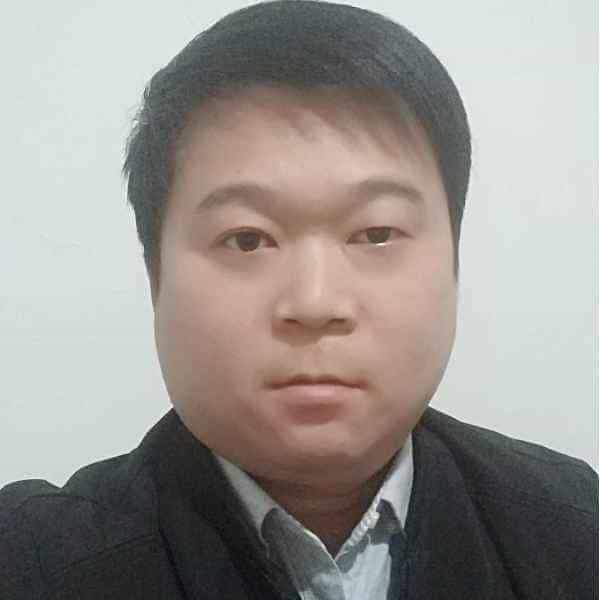 山东39岁单身帅哥真诚找对象-黑龙江征婚相亲网