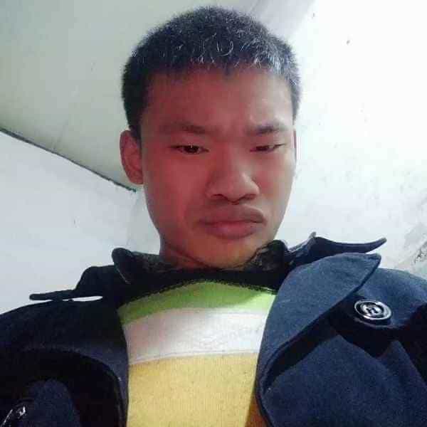 四川37岁单身帅哥真诚找对象-黑龙江征婚相亲网