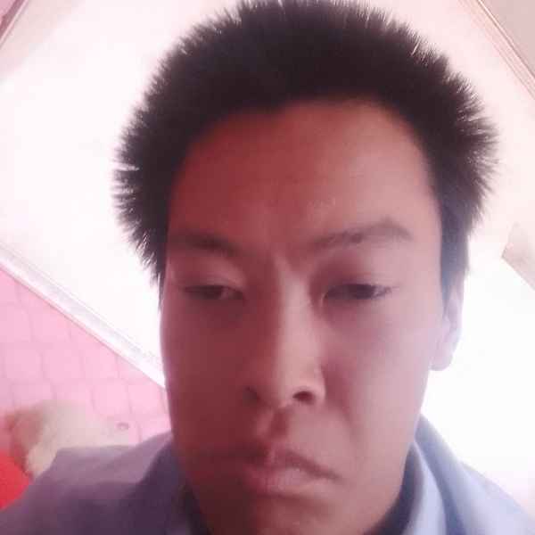 宁夏25岁单身帅哥真诚找对象-黑龙江征婚相亲网