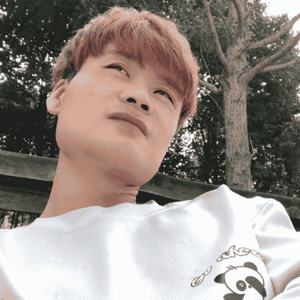 吉林29岁单身帅哥真诚找对象-黑龙江征婚相亲网