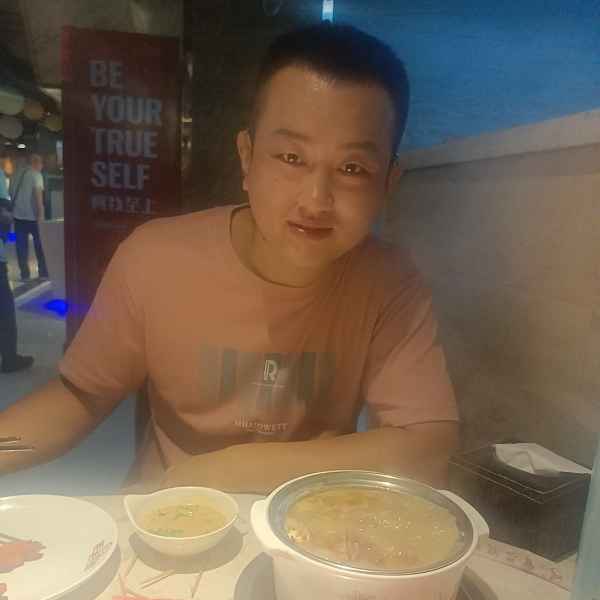 山西32岁单身帅哥真诚找对象-黑龙江征婚相亲网