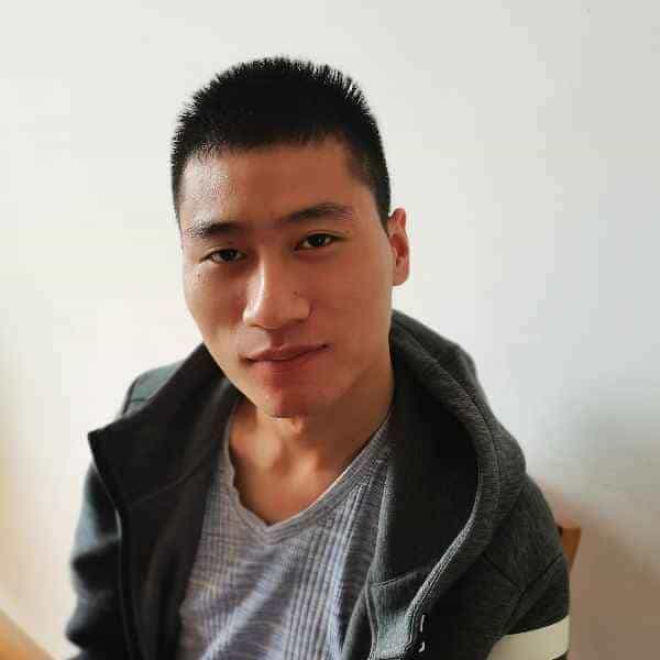 江苏26岁单身帅哥真诚找对象-黑龙江征婚相亲网