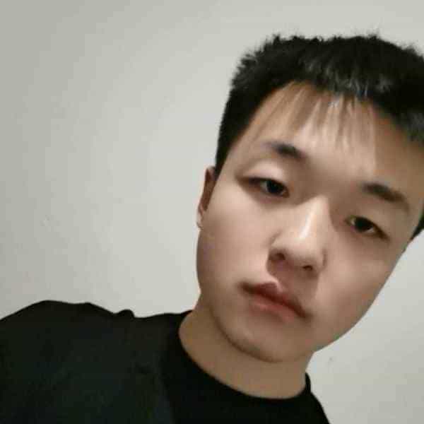 河南23岁单身帅哥真诚找对象-黑龙江征婚相亲网
