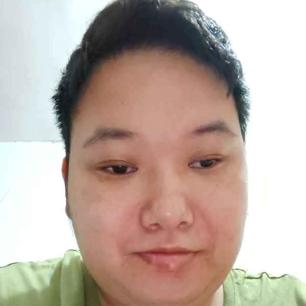 浙江34岁单身帅哥真诚找对象-黑龙江征婚相亲网