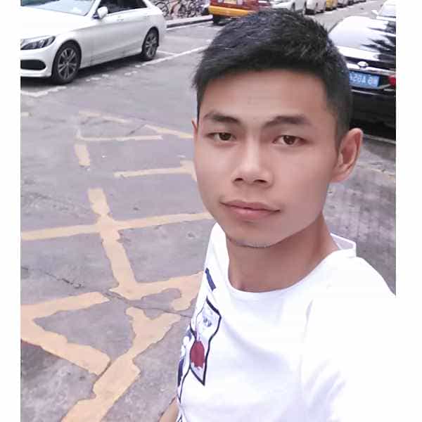 湖北30岁单身帅哥真诚找对象-黑龙江征婚相亲网