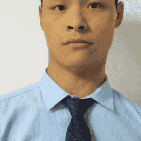 江西26岁单身帅哥真诚找对象-黑龙江征婚相亲网