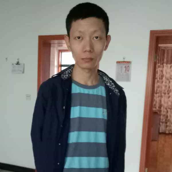 江苏34岁单身帅哥真诚找对象-黑龙江征婚相亲网