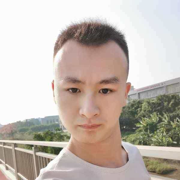 陕西31岁单身帅哥真诚找对象-黑龙江征婚相亲网