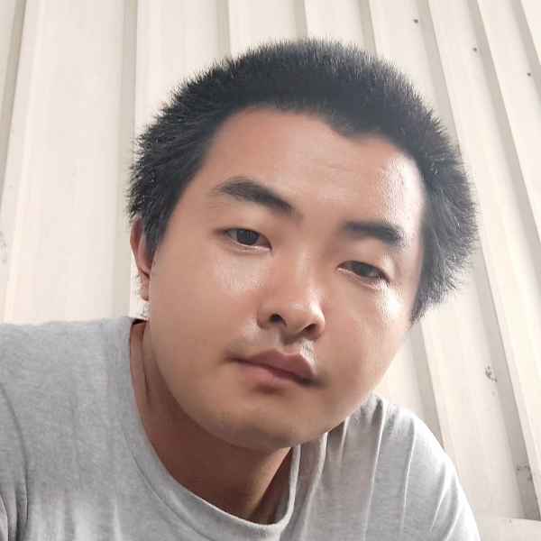 浙江29岁单身帅哥真诚找对象-黑龙江征婚相亲网