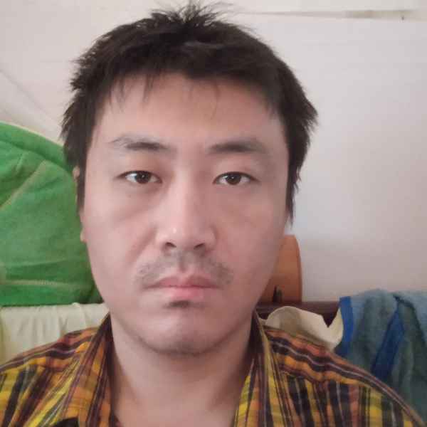 辽宁37岁单身帅哥真诚找对象-黑龙江征婚相亲网