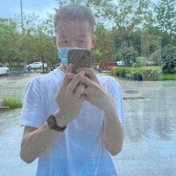 河南27岁单身帅哥真诚找对象-黑龙江征婚相亲网