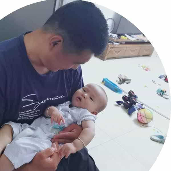 山东34岁单身帅哥真诚找对象-黑龙江征婚相亲网