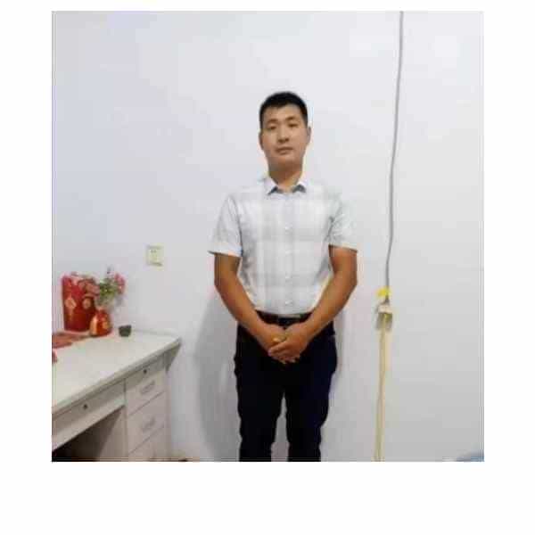 山东34岁单身帅哥真诚找对象-黑龙江征婚相亲网