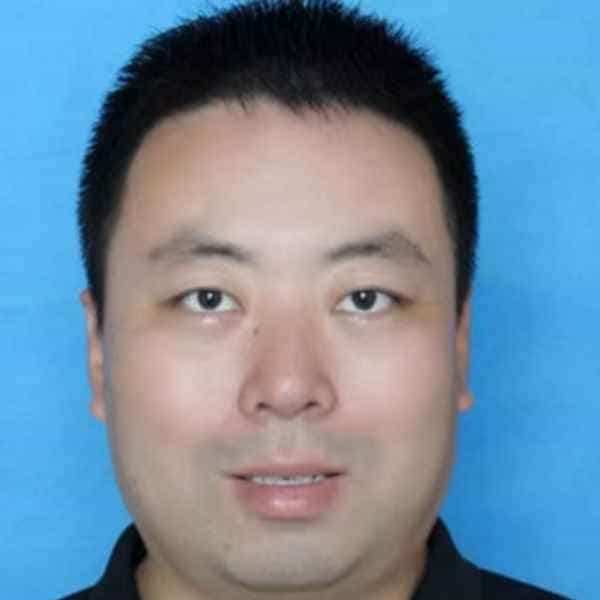 河北42岁单身帅哥真诚找对象-黑龙江征婚相亲网