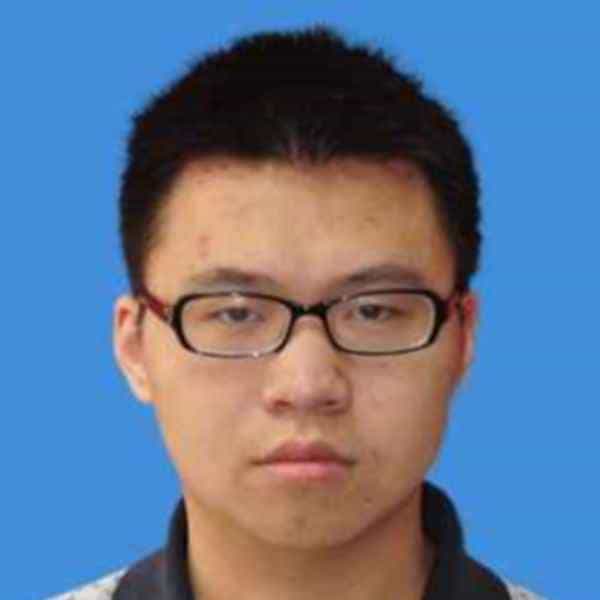 重庆33岁单身帅哥真诚找对象-黑龙江征婚相亲网