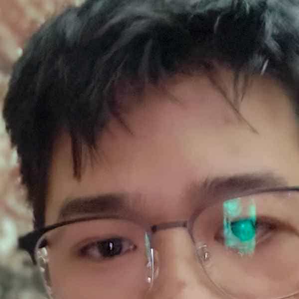 黑龙江征婚相亲网