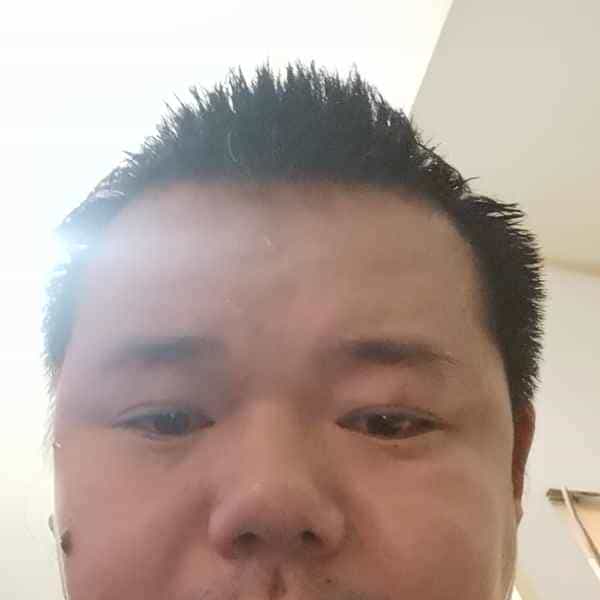 广东34岁单身帅哥真诚找对象-黑龙江征婚相亲网