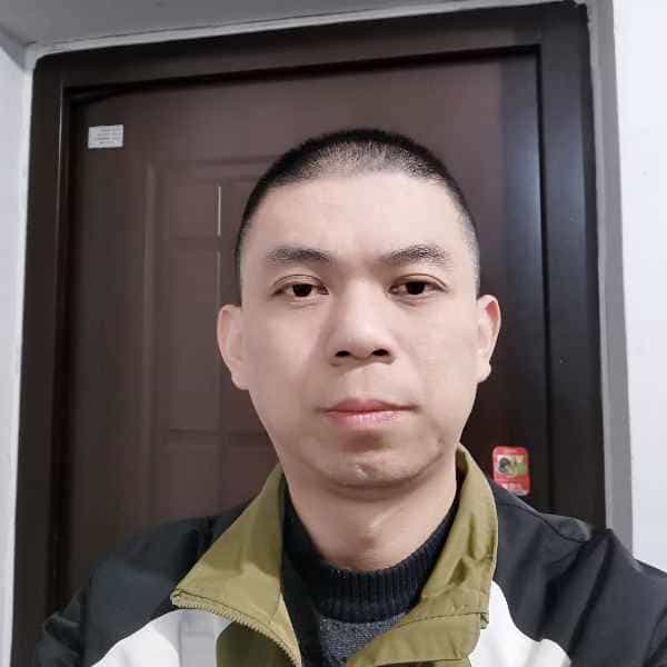江苏39岁单身帅哥真诚找对象-黑龙江征婚相亲网