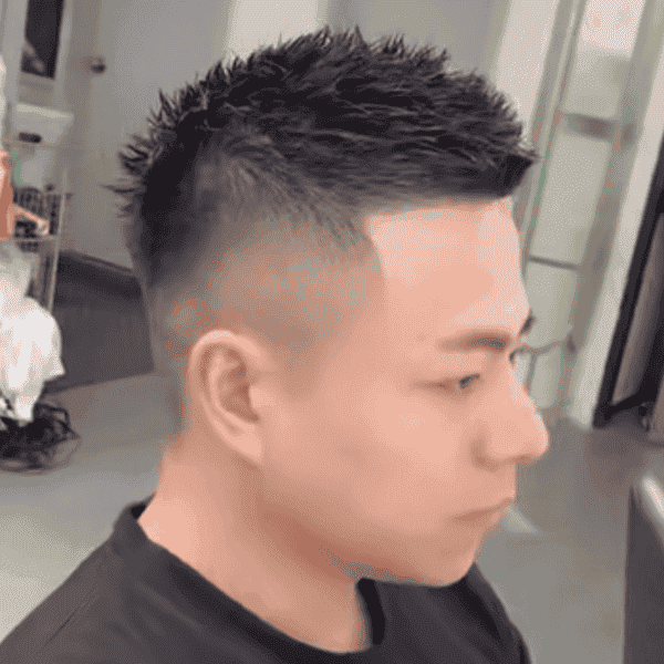 广东31岁单身帅哥真诚找对象-黑龙江征婚相亲网