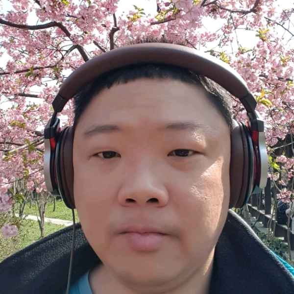 黑龙江征婚相亲网