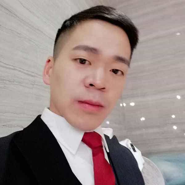 贵州34岁单身帅哥真诚找对象-黑龙江征婚相亲网