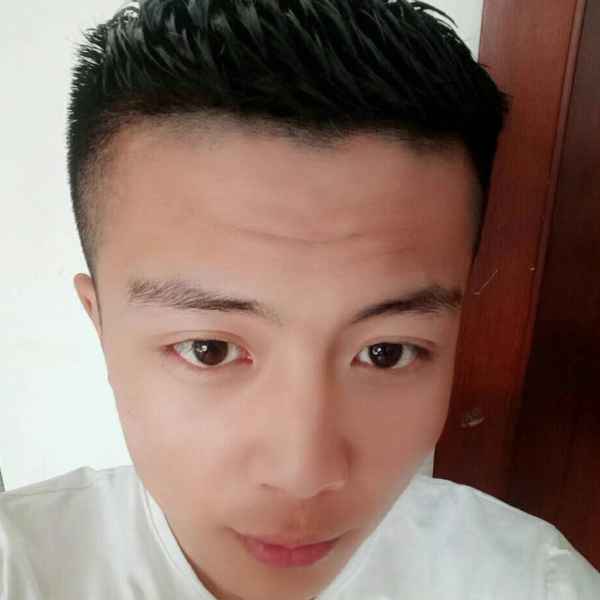 黑龙江27岁单身帅哥真诚找对象-黑龙江征婚相亲网