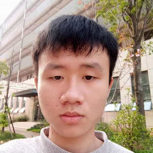 江西23岁单身帅哥真诚找对象-黑龙江征婚相亲网