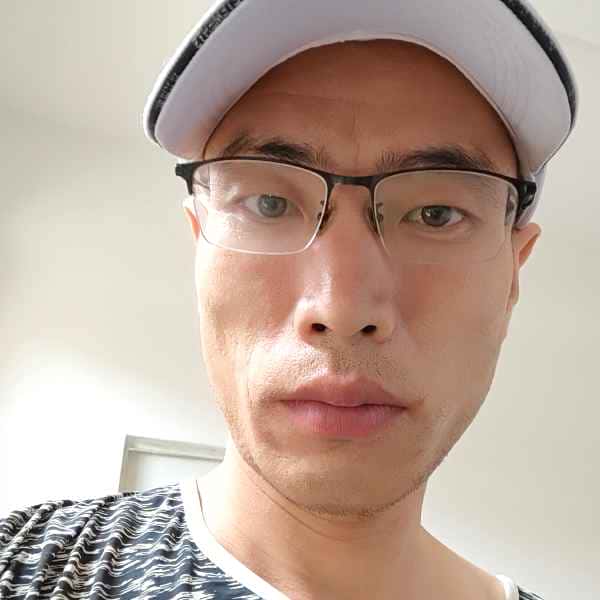 山西37岁单身帅哥真诚找对象-黑龙江征婚相亲网
