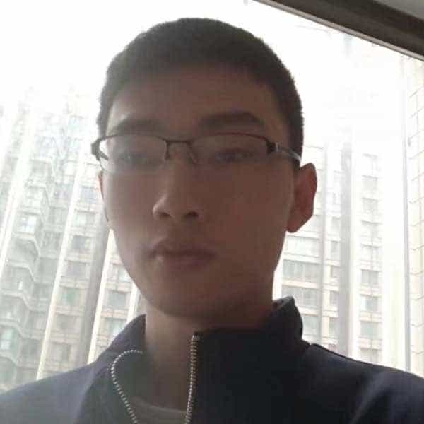 河南34岁单身帅哥真诚找对象-黑龙江征婚相亲网