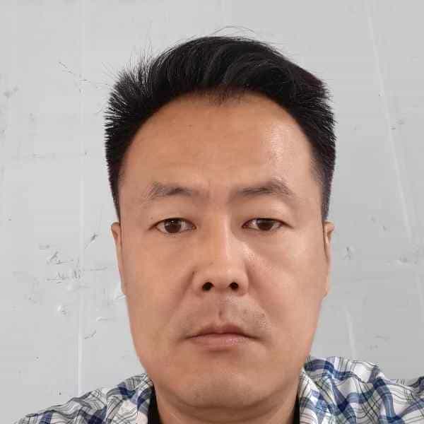山东43岁单身帅哥真诚找对象-黑龙江征婚相亲网