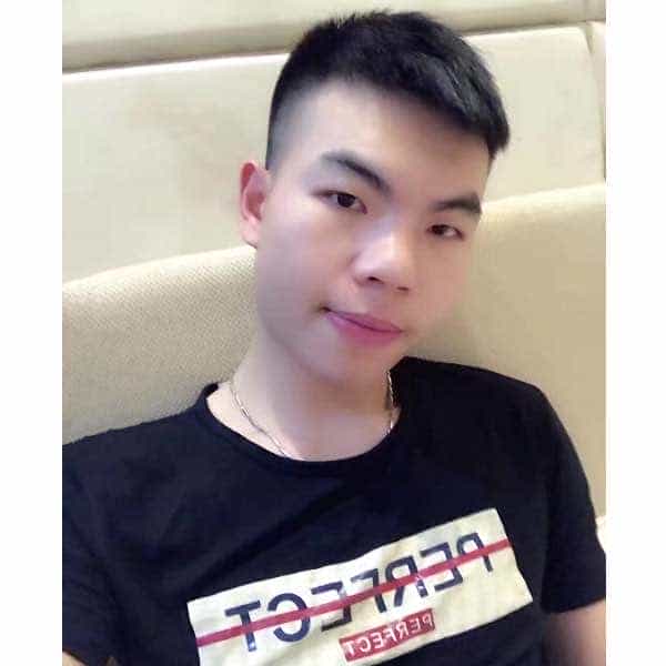 广东28岁单身帅哥真诚找对象-黑龙江征婚相亲网