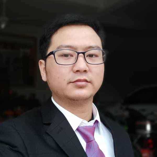 江西35岁单身帅哥真诚找对象-黑龙江征婚相亲网