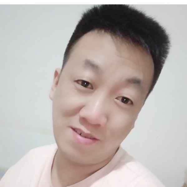 黑龙江征婚相亲网