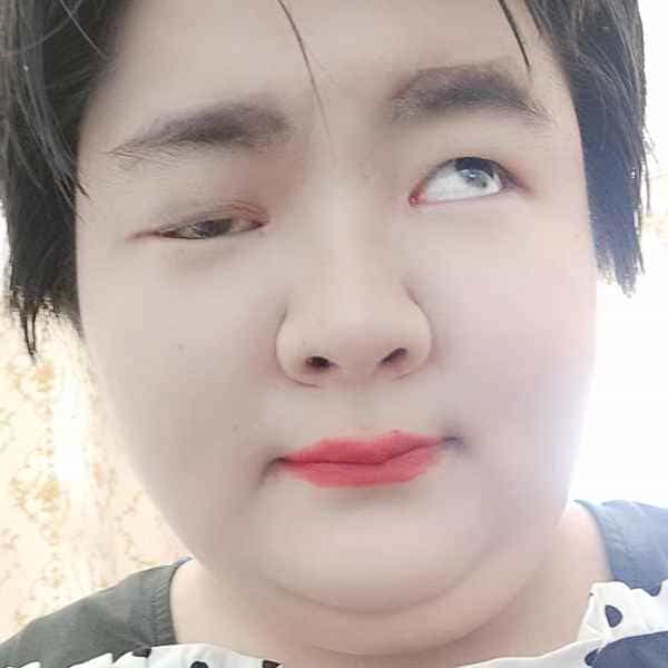 青海21岁单身美女真诚找对象-黑龙江征婚相亲网