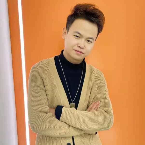 四川29岁单身帅哥真诚找对象-黑龙江征婚相亲网