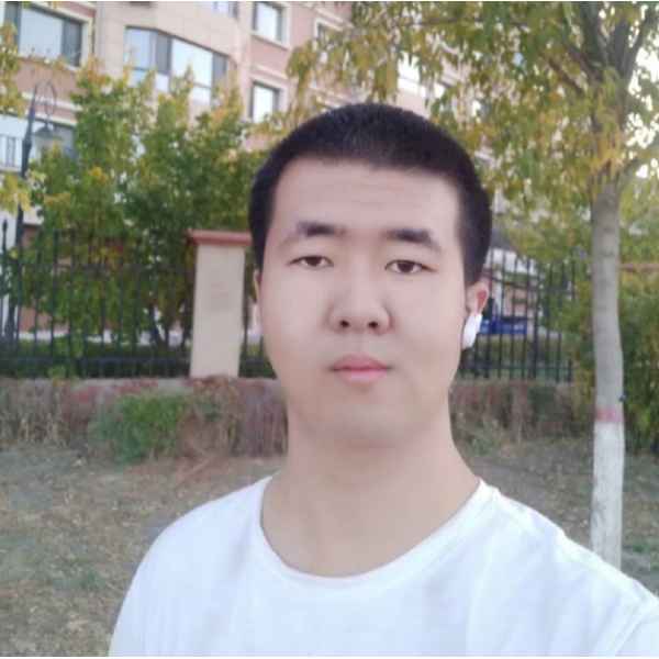 黑龙江征婚相亲网