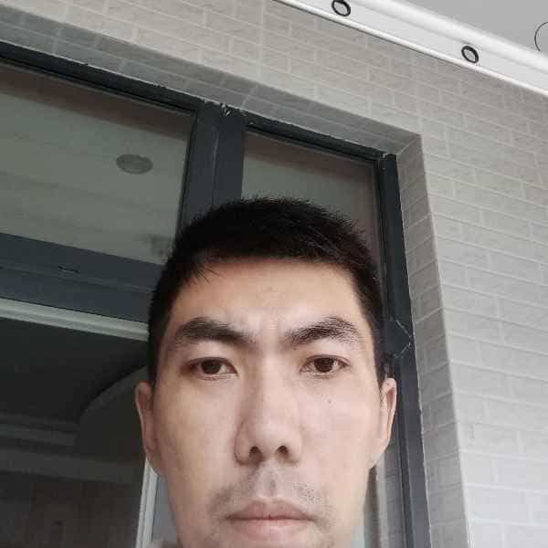 江苏37岁单身帅哥真诚找对象-黑龙江征婚相亲网