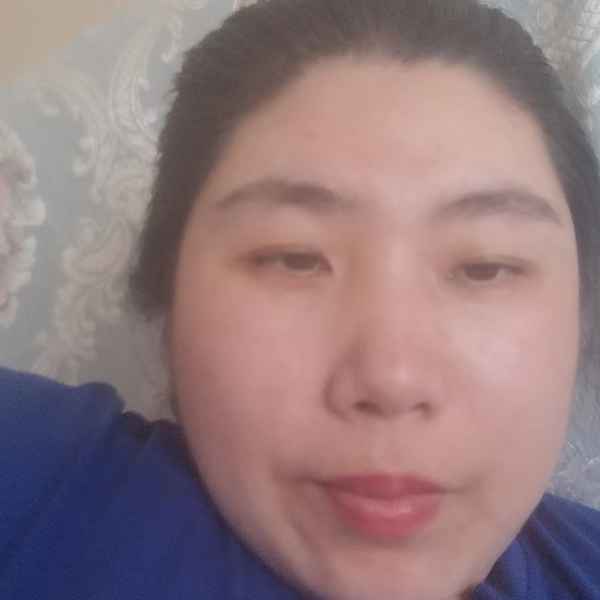 黑龙江征婚相亲网