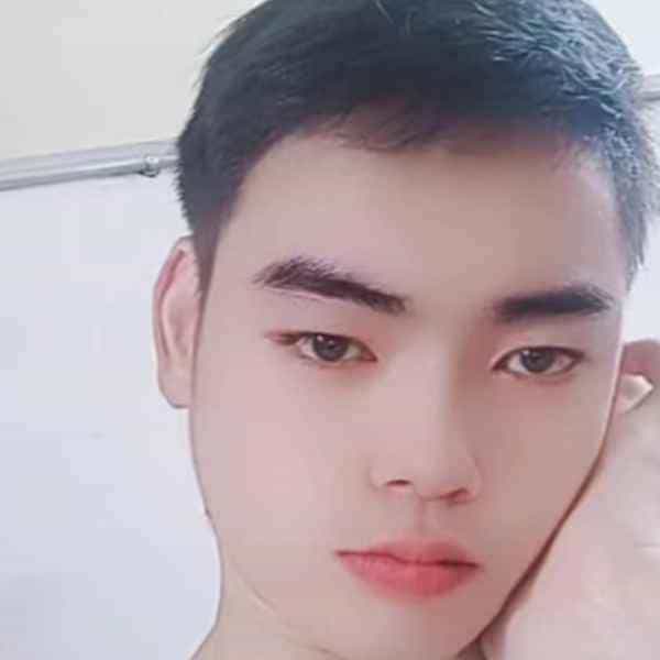 河南31岁单身帅哥真诚找对象-黑龙江征婚相亲网